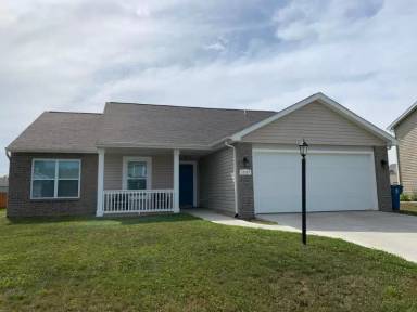 Main picture of 15266 Delphinium Pl