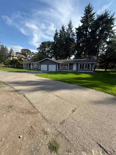 Main picture of 818 173rd St S