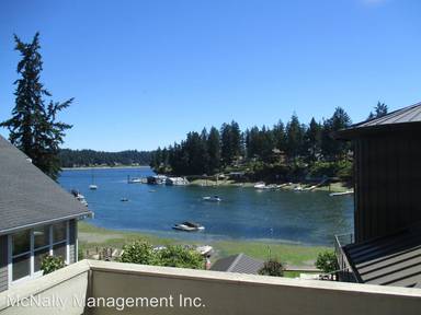 Main picture of 265 3rd Ave