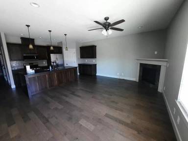 Main picture of 1719 NW 25th Ave