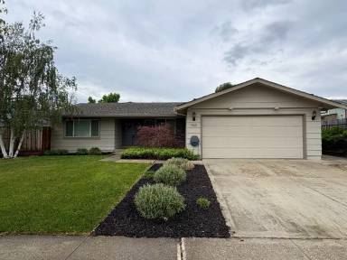 Main picture of 1163 Ortega Cir