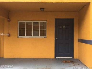 Main picture of 8249 SW 149th Ct