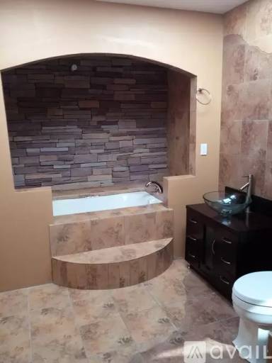 Main picture of 14656 La Maida St