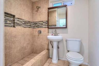 Main picture of 207 Del Mar Ave