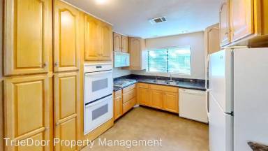 Main picture of 29449 Live Oak Canyon Rd