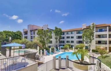 Main picture of 5745 Friars Rd