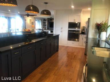 Main picture of 73-4339 Pahee Pl
