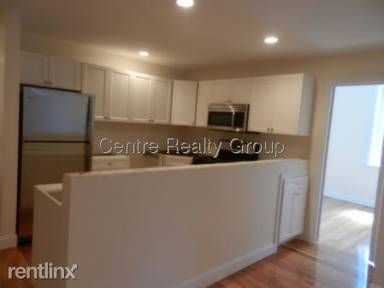Main picture of 62 Egmont St