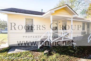 Main picture of 1342 Nicholas St