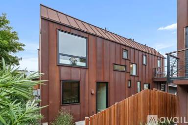 Main picture of 4638 Del Monte Ave