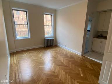 Main picture of 117 W 13th St