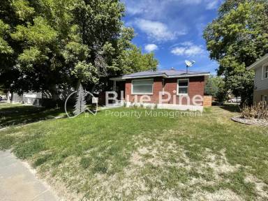 Main picture of 662 K St