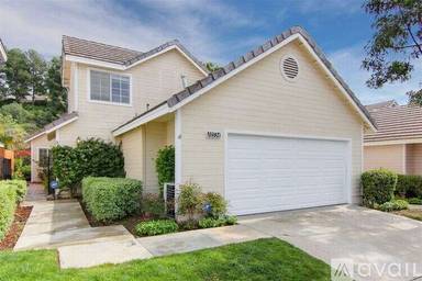 Main picture of 10534 Rancho Carmel Dr