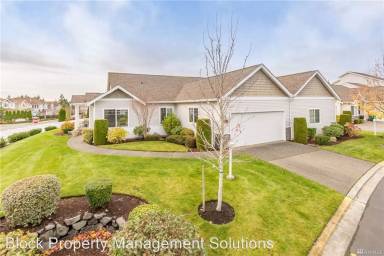 Main picture of 1301 67th St SE