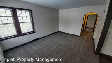 Main picture of 103 N Wilmoth Ave