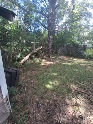 Main picture of 4274 Lynda St