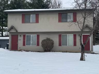 Main picture of 1538 E Pleasant View Dr