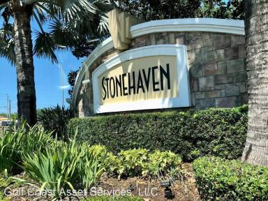 Main picture of 8078 Moonstone Dr