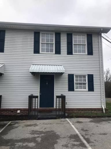 Main picture of Tate Townhouse Condo