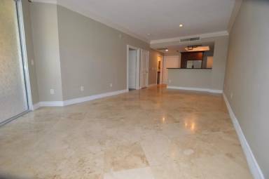 Main picture of Meridian Condos Las Vegas