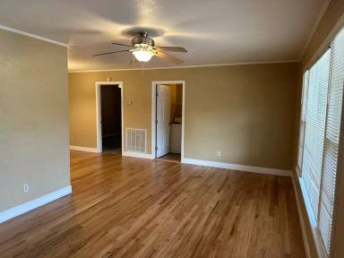 Main picture of 3405 28th St