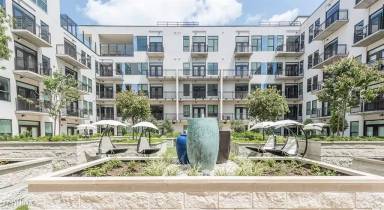 Main picture of Eighteen25 Downtown