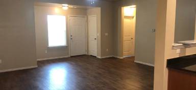 Main picture of 1010 Canyon Creek Trl