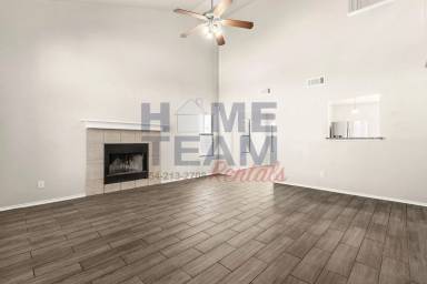 Main picture of 3103 Redbud Dr