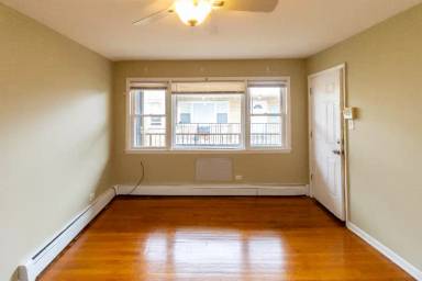 Main picture of 8810 S Cottage Grove Ave