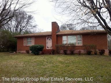Main picture of 1709 Roger Ave