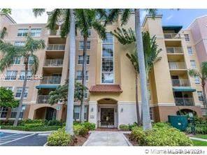 Main picture of The Yacht Club At Aventura