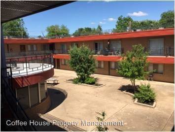 Main picture of 1228 E Broadway Ave