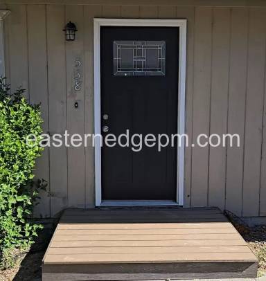 Main picture of 448 NW 9th St