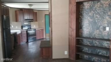 Main picture of 135 Dv Byrd Ln
