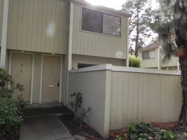 Main picture of 3013 Kaiser Dr