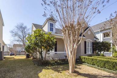 Main picture of 89 Creekside Dr