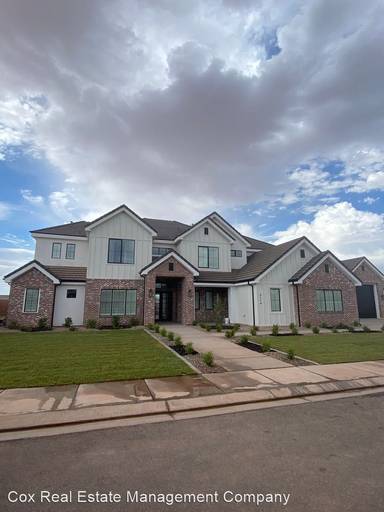 Main picture of 3114 E Crimson Meadows Dr
