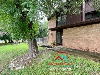 Main picture of 1004 Allen St