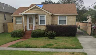 Main picture of 5310 Cameron Blvd