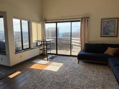 Main picture of 125 Surf Way