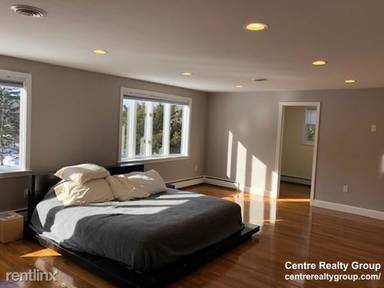 Main picture of 116 Phillips Brooks Rd