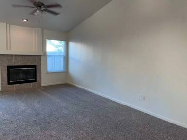 Main picture of 8743 Mesa Brook Way