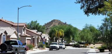 Main picture of 907 E Tonopah Dr