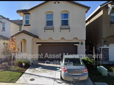 Main picture of 8342 Lemberger Way