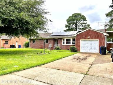 Main picture of 5708 Brookmere Ln