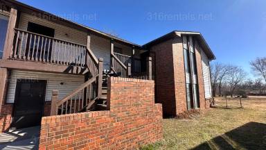 Main picture of 355 E Marion Ct