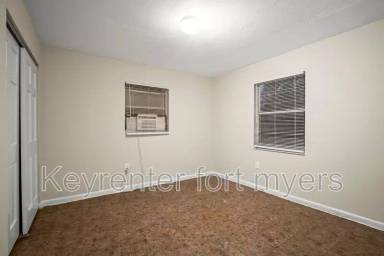 Main picture of 322A-B Louise Ave Duplex