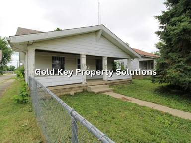 Main picture of 2430 Jackson St