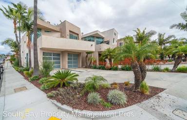 Main picture of 330 Hollowell Ave