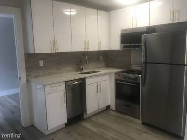 Main picture of 140 71st St